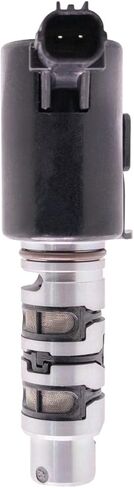 15830RAAA01 Engine Variable Valve Timing (VVT) Solenoid for 2003-2007 Honda Accord 2003-2011 Honda Element 2.4L 15830-RAA-A01 917-277 in Saudi Arabia