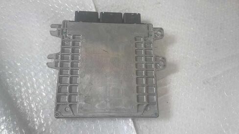 وحدة التحكم في المحرك ECM تناسب 2012 12 إنفينيتي G37 NEC000-672 NEC000672 in Saudi Arabia