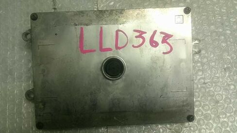 محرك ECM وحدة التحكم في المحرك AWD يناسب 20 MDX 37820-5BN-A51 378205BNA51 in Kuwait