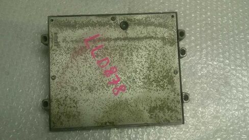 Engine ECM Control Module Fits 05 Compatible with Ford F150 PIKCUP 5L3A-12A650-CNB 5L3A12A650CNB in Saudi Arabia