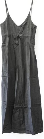 Lumbini Romper - 100% Cotton Jumpsuit Overalls in Saudi Arabia