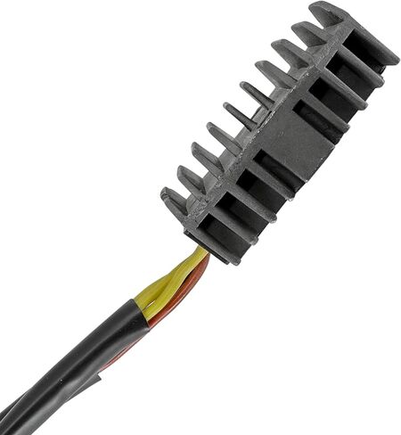Caltric Regulator Rectifier Compatible with Arctic Cat 300 2X4 4X4 1998 1999-2002 in Saudi Arabia
