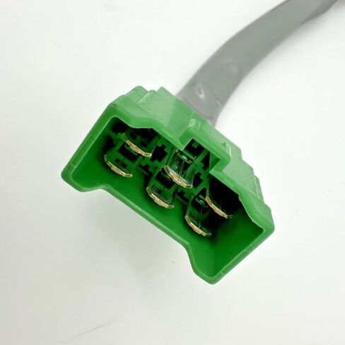 20A حقيقية 31750-Z2E-803 SH748AA منظم المعدل Assy لهوندا GX270UT2 GX390UT2 GX440 GX630 GX660 GX690 المحرك in Saudi Arabia