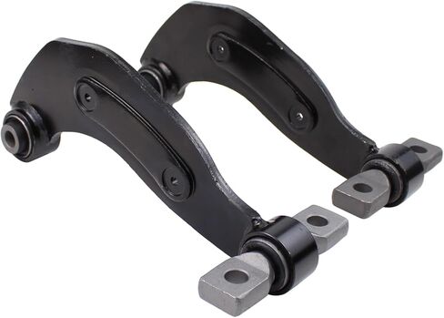 2Pcs Rear Upper Suspension Control Arm for Ford Edge 2011-2015, Lincoln MKX 2011-2015 in Kuwait