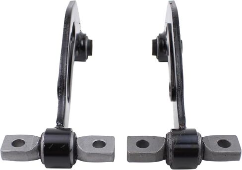 2Pcs Rear Upper Suspension Control Arm for Ford Edge 2011-2015, Lincoln MKX 2011-2015 in Kuwait