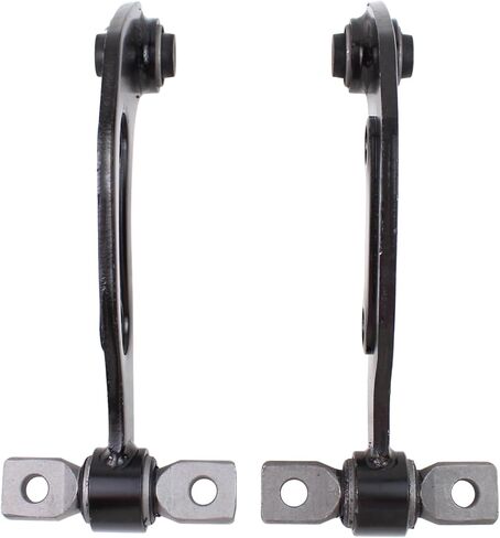 2Pcs Rear Upper Suspension Control Arm for Ford Edge 2011-2015, Lincoln MKX 2011-2015 in Kuwait