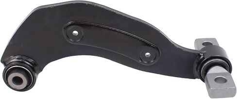 2Pcs Rear Upper Suspension Control Arm for Ford Edge 2011-2015, Lincoln MKX 2011-2015 in Kuwait