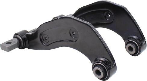 2Pcs Rear Upper Suspension Control Arm for Ford Edge 2011-2015, Lincoln MKX 2011-2015 in Kuwait