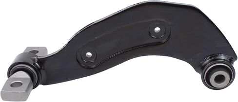 2Pcs Rear Upper Suspension Control Arm for Ford Edge 2011-2015, Lincoln MKX 2011-2015 in Kuwait