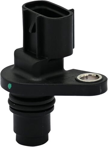 Engine Crank Crankshaft Position Sensor Compatible with Gmc Chevy Express Savana Sierra Silverado 2500 3500 4500 Hd Classic V8 6.6L 2004-2015 Replaces 97365037 in Saudi Arabia