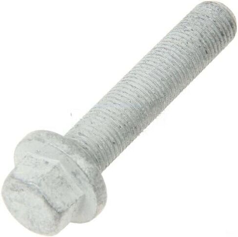 Crankshaft Bolt for 2007-2015 Mini Cooper (PG-2657268) in Saudi Arabia