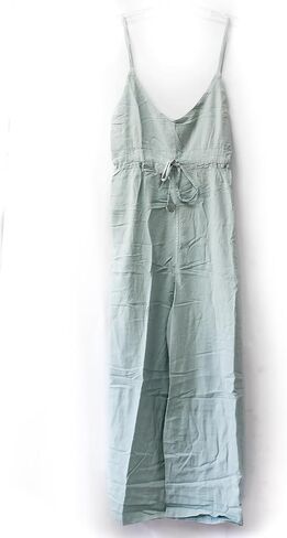 Lumbini Romper - 100% Cotton Jumpsuit Overalls in Saudi Arabia