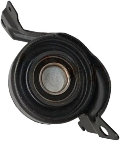 Drive Shaft Hanging Parts 97042101152 97042101154 97042101153 Compatible With 970 2010-2016 in Kuwait