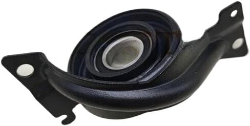 Drive Shaft Hanging Parts 97042101152 97042101154 97042101153 Compatible With 970 2010-2016 in Kuwait