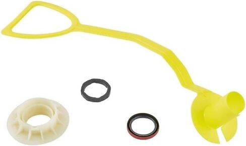 Transfer Case Output Shaft Seal Repair Kit DB5Z7275E in Kuwait