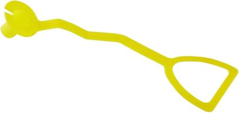 Transfer Case Output Shaft Seal Repair Kit DB5Z7275E in Kuwait