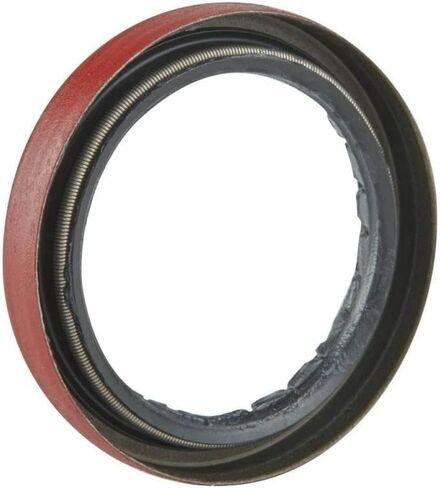 Transfer Case Output Shaft Seal Repair Kit DB5Z7275E in Kuwait