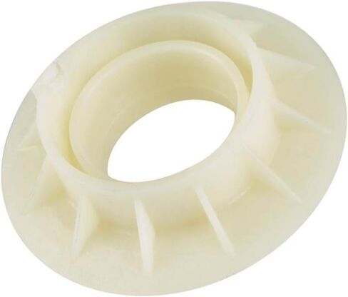 Transfer Case Output Shaft Seal Repair Kit DB5Z7275E in Kuwait