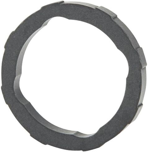 Transfer Case Output Shaft Seal Repair Kit DB5Z7275E in Kuwait