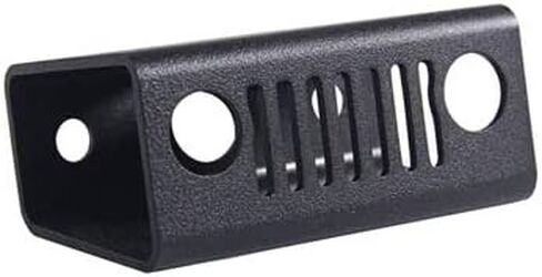 Center High-Mount Stop Light (CHMSL) Relocation Kit in Saudi Arabia