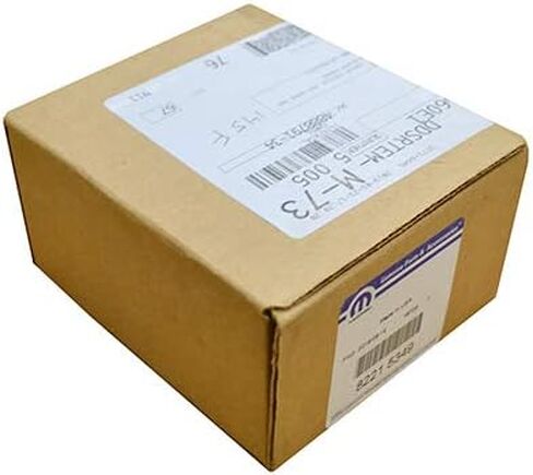 Center High-Mount Stop Light (CHMSL) Relocation Kit in Saudi Arabia