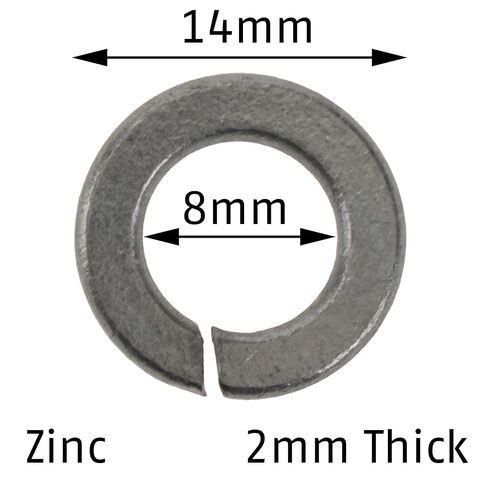 1970–1981 Corvette Fan Clutch to Water Pump Stud Kit – Studs, Nuts & Washers – GM Reference #3964274 in Kuwait