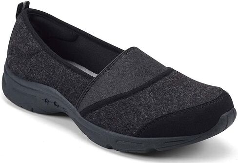 Easy Spirit Women's Twist Sneaker in Saudi Arabia