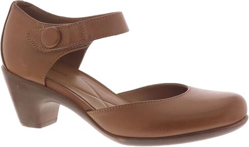 Easy Spirit Women's Twist Sneaker in Saudi Arabia