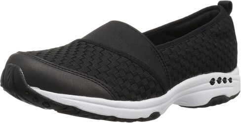 Easy Spirit Women's Twist Sneaker in Saudi Arabia