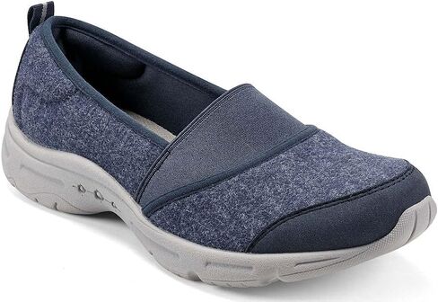 Easy Spirit Women's Twist Sneaker in Saudi Arabia