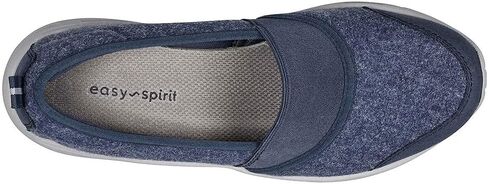 Easy Spirit Women's Twist Sneaker in Saudi Arabia