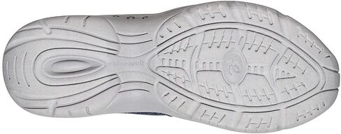 Easy Spirit Women's Twist Sneaker in Saudi Arabia
