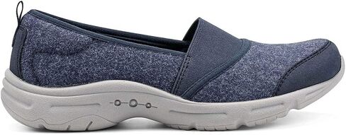 Easy Spirit Women's Twist Sneaker in Saudi Arabia