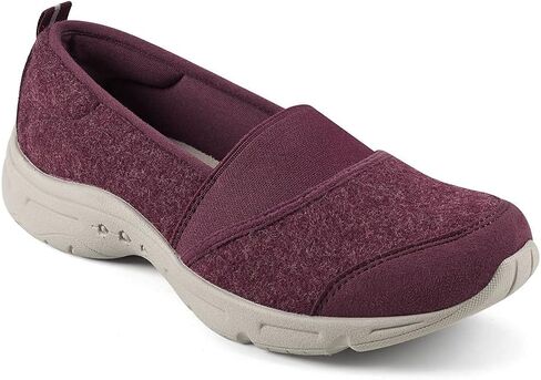 Easy Spirit Women's Twist Sneaker in Saudi Arabia