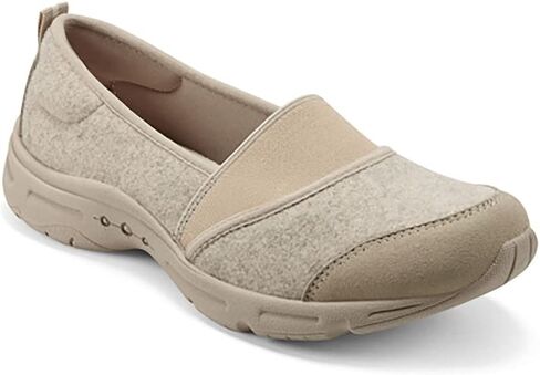 Easy Spirit Women's Twist Sneaker in Saudi Arabia
