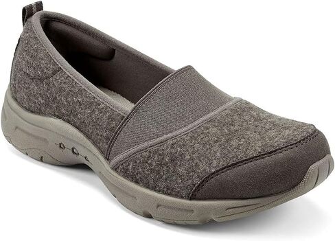 Easy Spirit Women's Twist Sneaker in Saudi Arabia