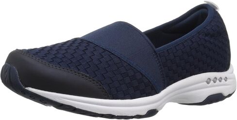 Easy Spirit Women's Twist Sneaker in Saudi Arabia