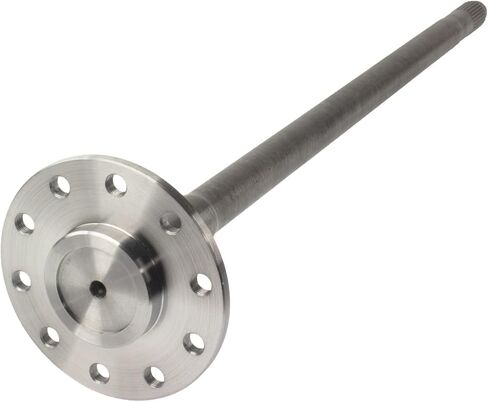 عمود المحور Motive Gear MG1015 مقاس 8.2 بوصة لطراز GM in Saudi Arabia