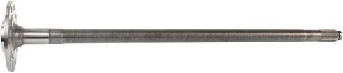 عمود المحور Motive Gear MG1015 مقاس 8.2 بوصة لطراز GM in Saudi Arabia