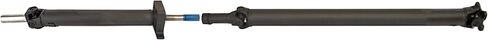 Dorman 986-945 Rear Drive Shaft Compatible with Select Ram Models (Made in USA) in Saudi Arabia