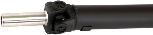 Dorman 986-945 Rear Drive Shaft Compatible with Select Ram Models (Made in USA) in Saudi Arabia