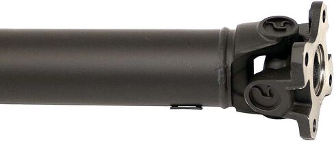 Dorman 986-945 Rear Drive Shaft Compatible with Select Ram Models (Made in USA) in Saudi Arabia