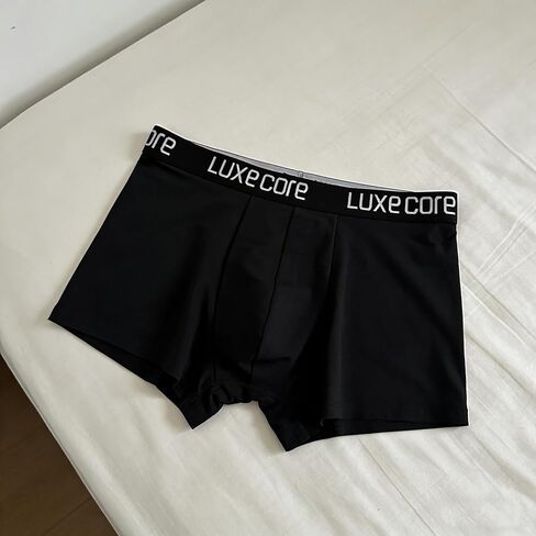 10 Pack Men's Underwear, Mens Boxers Breathable Soft Moisture-Wicking Quick-Dry Boxer Briefs Underwear for Men Pack in Kuwait