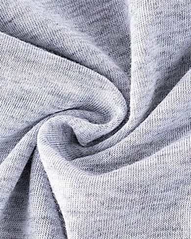 10 Pack Men's Underwear, Mens Boxers Breathable Soft Moisture-Wicking Quick-Dry Boxer Briefs Underwear for Men Pack in Kuwait