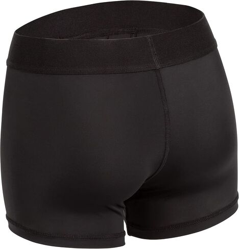 ملخص بوكسر بلا حدود من CalExotics in Kuwait