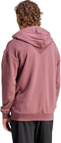 adidas TERREX, Terrex Logo Hoodie - Men's in Saudi Arabia
