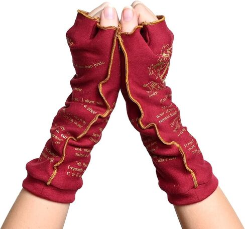 قفازات الكتابة الكونت مونت كريستو in Kuwait