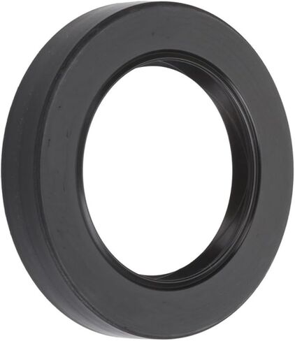Transfer Case Output Shaft Seal Right Transfer Case Gasket fits Acura Integra 1992-2001 fits Honda Accord,Prelude 1983-1989 Replacement 90043-11024-000, 43644, 90043-11066-000 1 Piece in Saudi Arabia