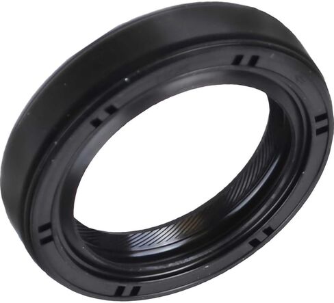 Rear Transfer Case Output Shaft Seal for Subaru Tribeca 2008 2009 2010 2011 2012 2013 2014 1 x in Saudi Arabia