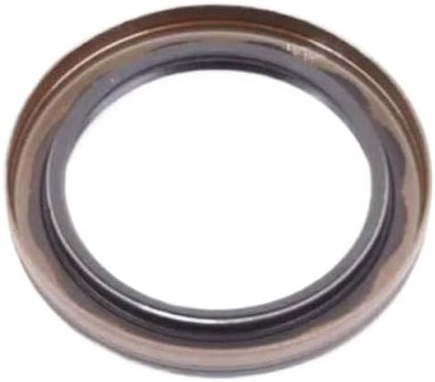 Transfer Case Output Shaft Seal 27109807671 Compatible With R60 in Saudi Arabia